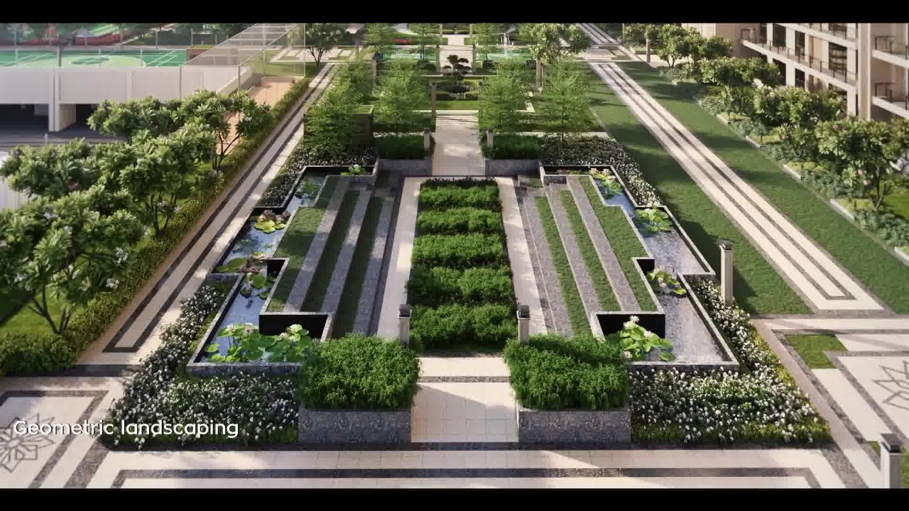 Godrej Thanisandra (10)