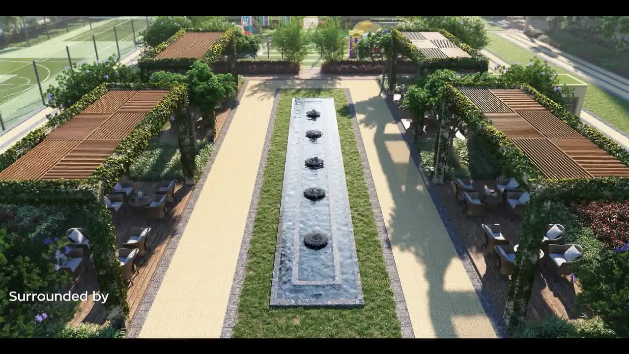 Godrej Thanisandra (31)