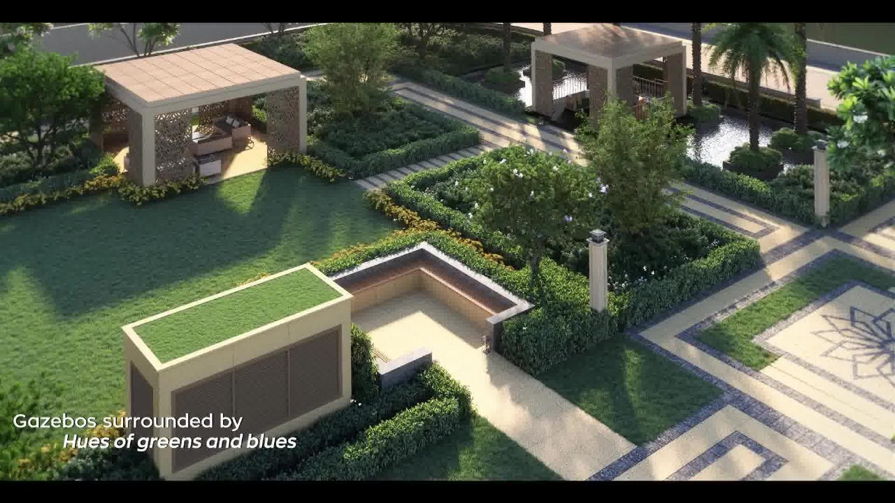 Godrej Thanisandra (7)